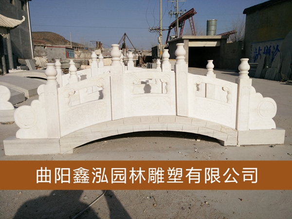 大理石雕像小缺口等凹痕的修復方法